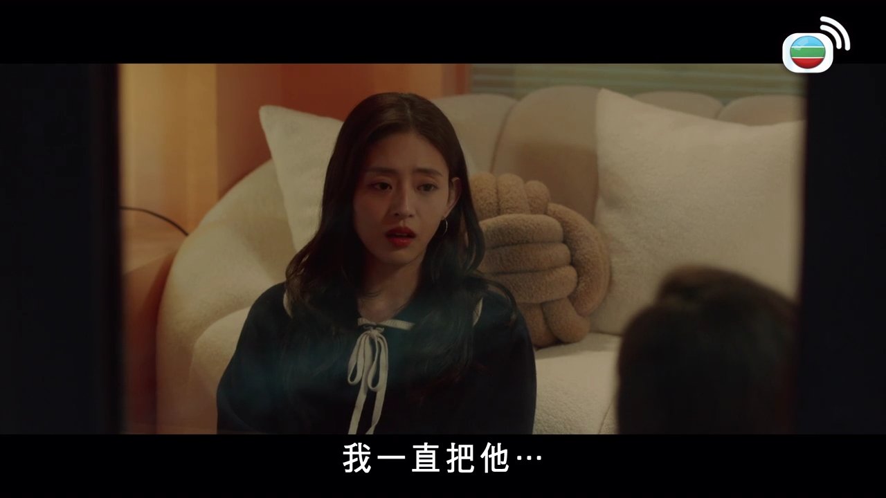 Episode 17