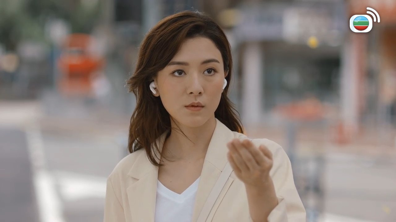 Tập 01
