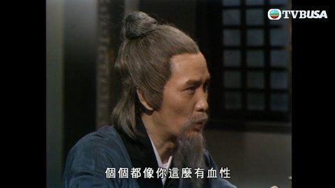 第01集