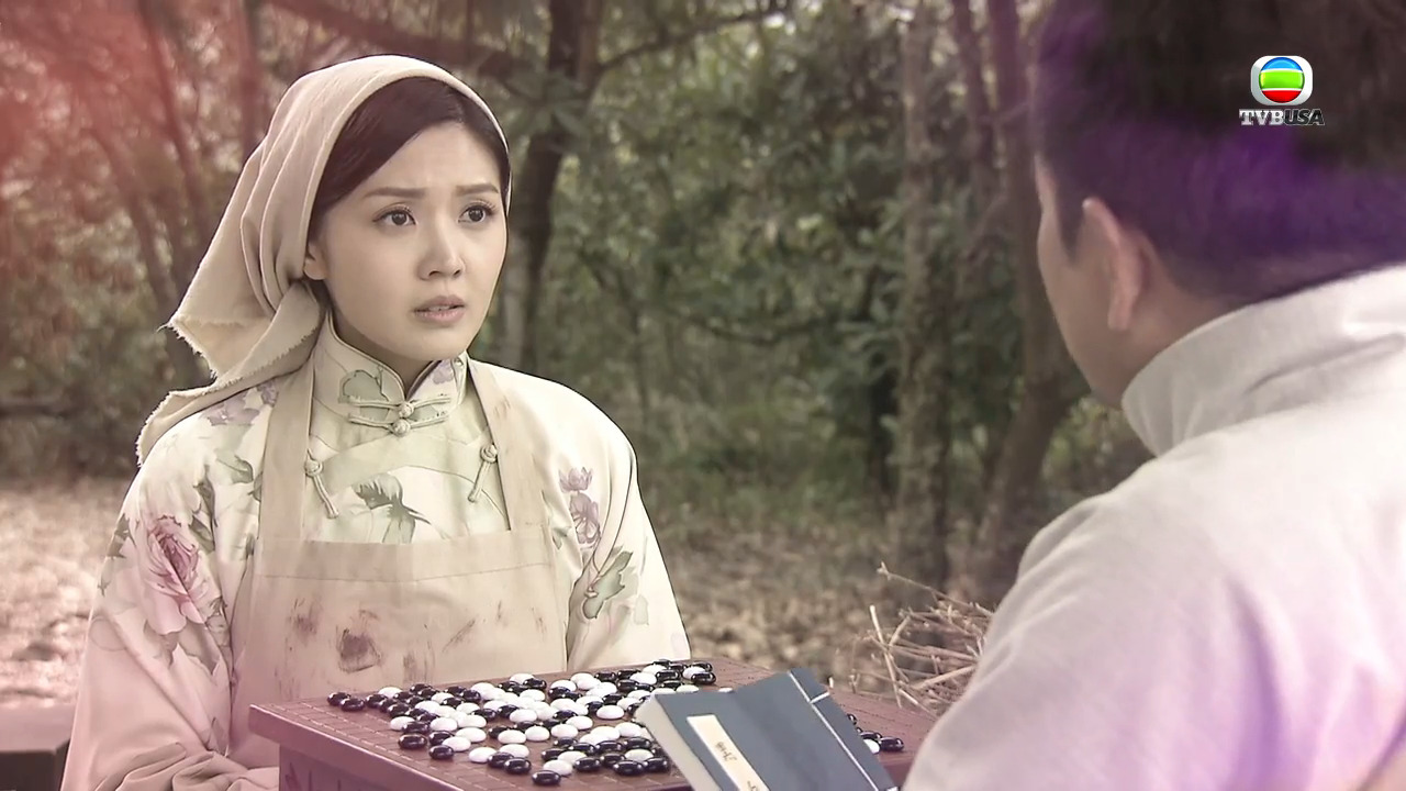 The Forgotten Valley-平安谷之詭谷傳說