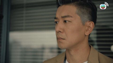 Tập 12
