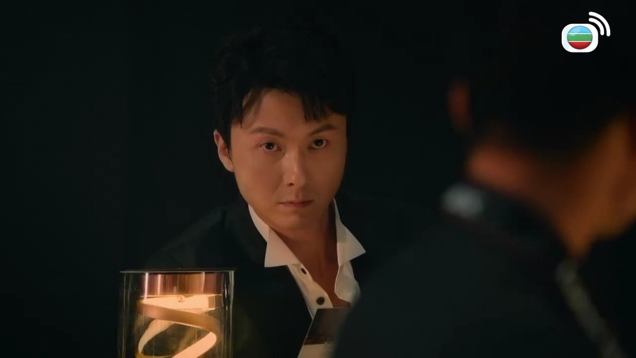 第05集