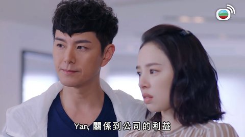 第06集