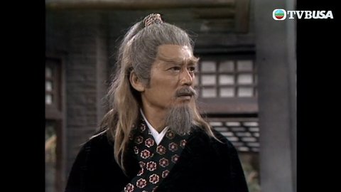 第19集
