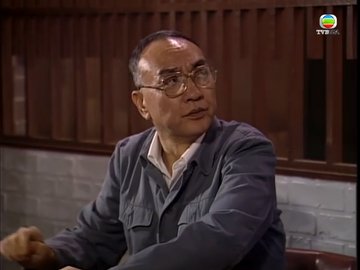 Episode 18