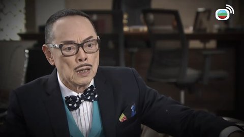 Episode 1150