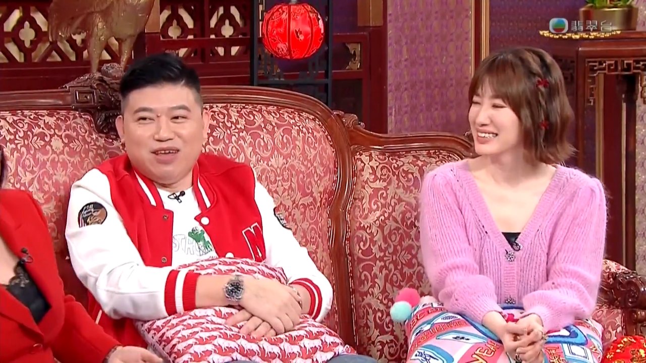 第07集
