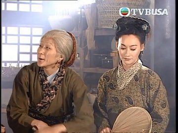 第21集