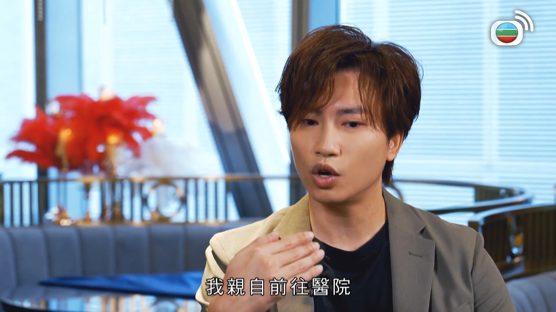 勁歌金榜-JSG Billboard 2025