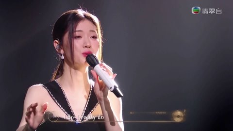 Tập 9