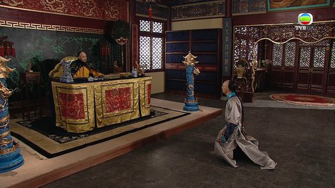 Episode 13