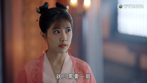 第40集