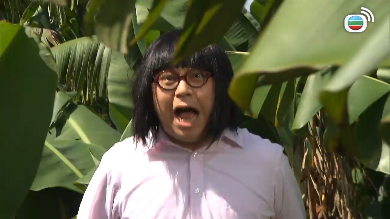 Episode 20