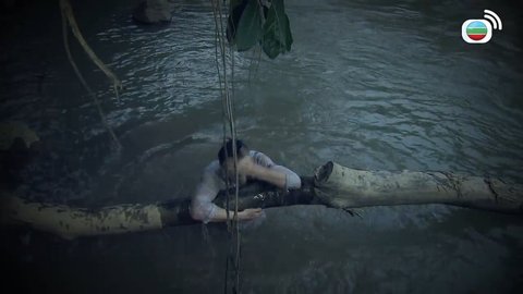 第01,02集