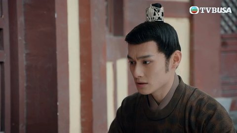 第07集