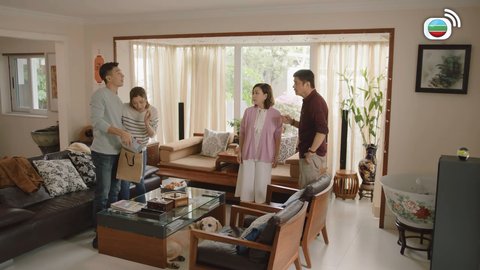 Episode 06