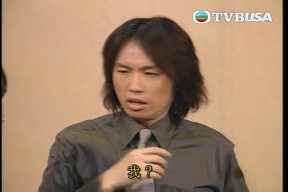 Episode 15