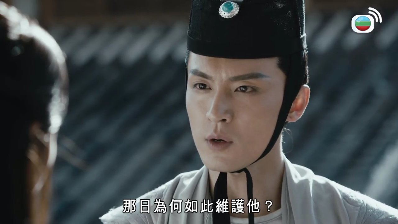 Episode 19