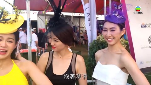 第09集