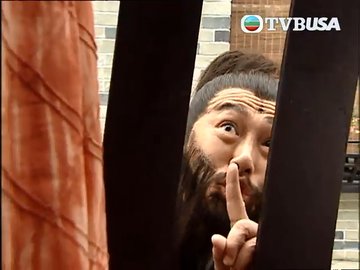 第15集