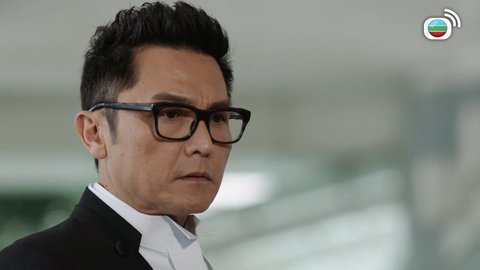 第11集