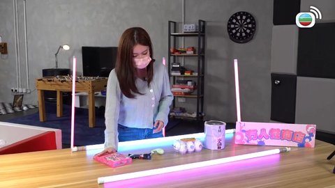 Episode 15