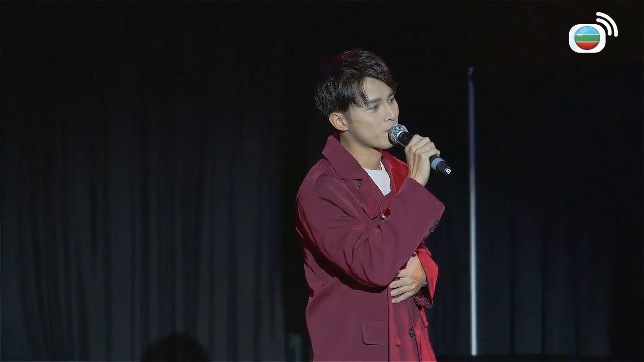 Episode 1