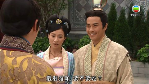 第07集