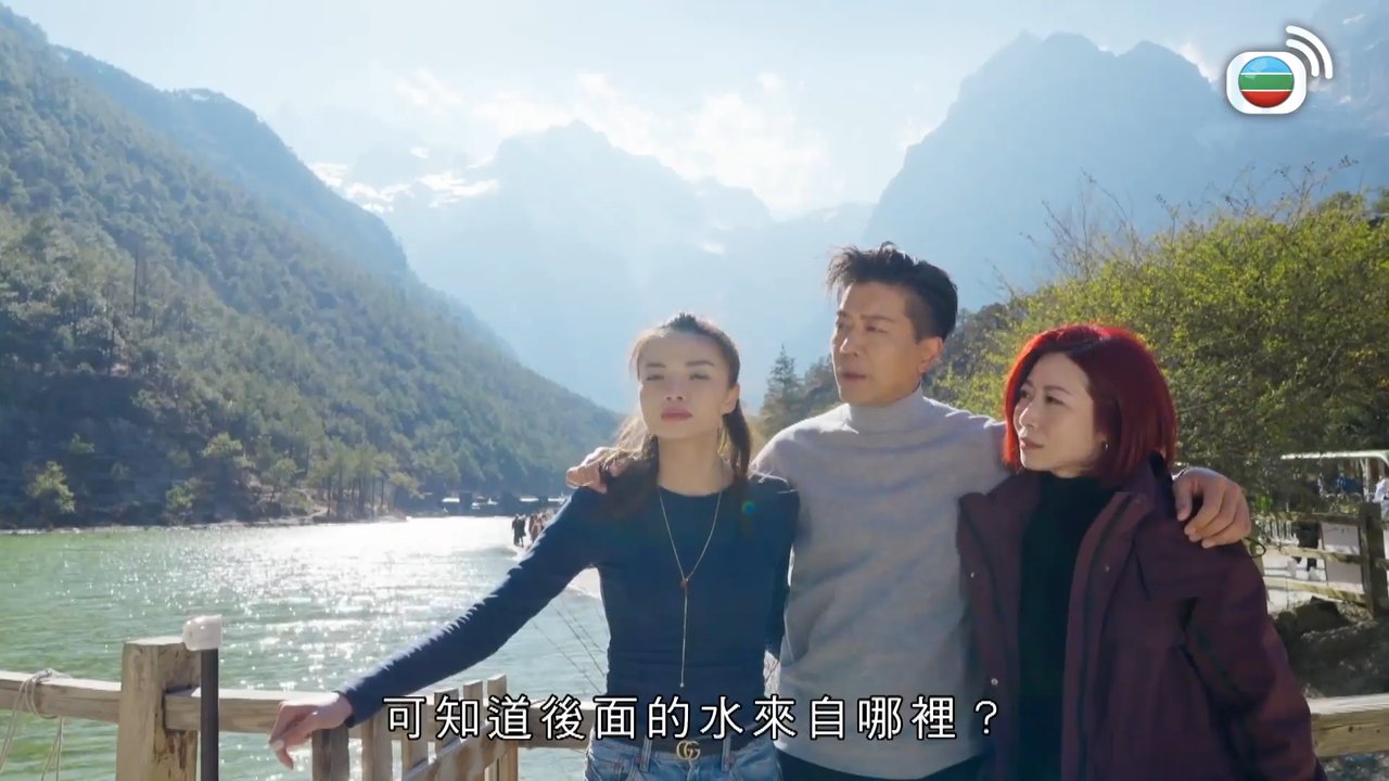 第03集