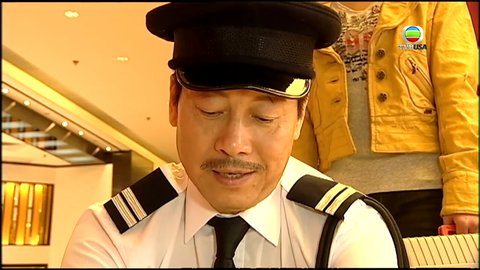 tập 03