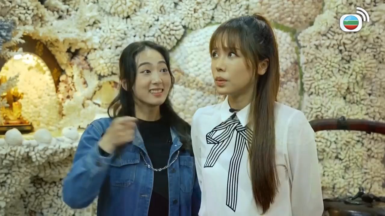 Episode 2