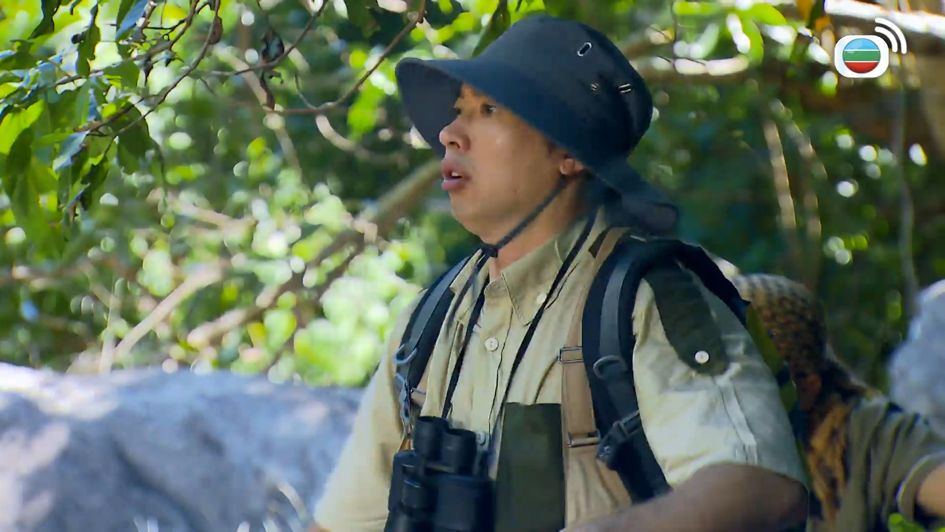 愛．回家之開心速遞 (24)-Lo And Behold (24)