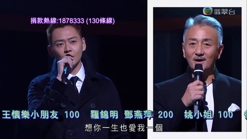 第02節