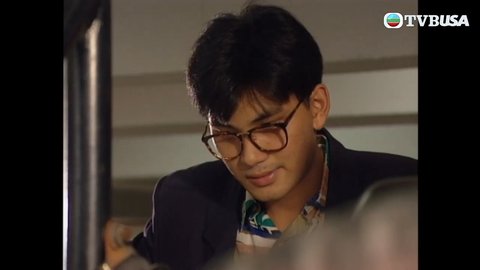 Episode 10