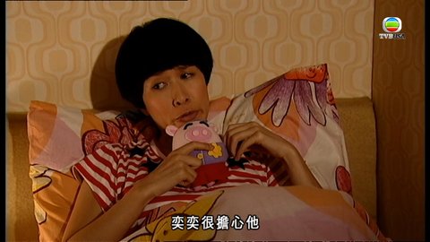 第06集