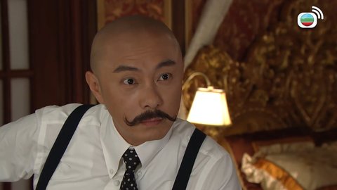 tập 04
