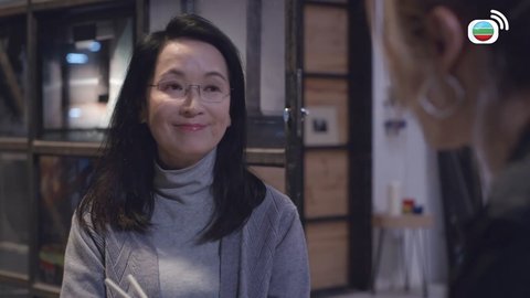 第10集