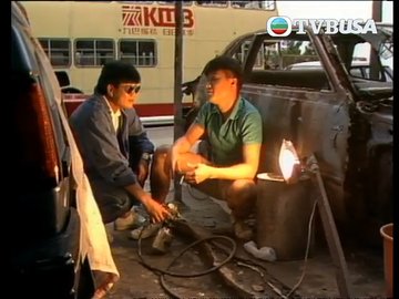 第29集