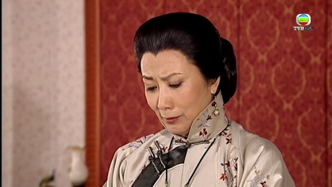 tập 06