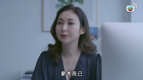 第03集