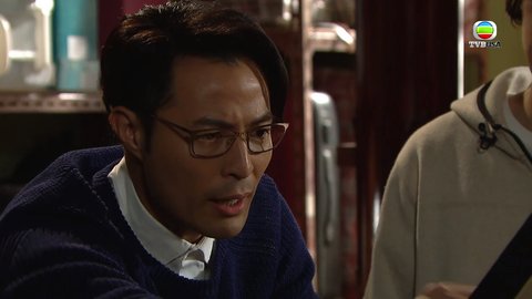 Episode 15