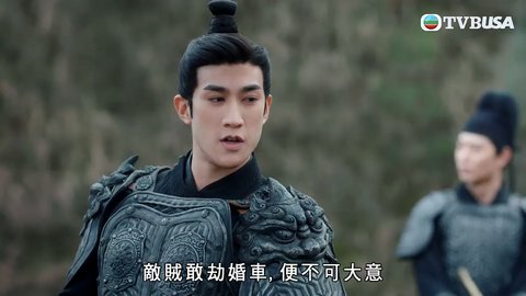 第02集