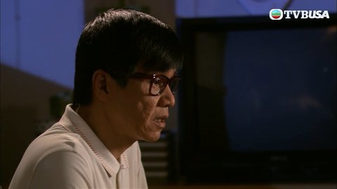Episode 24