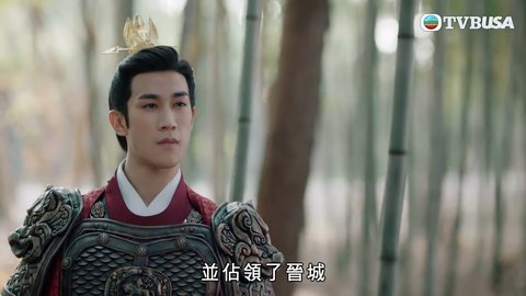 第04集