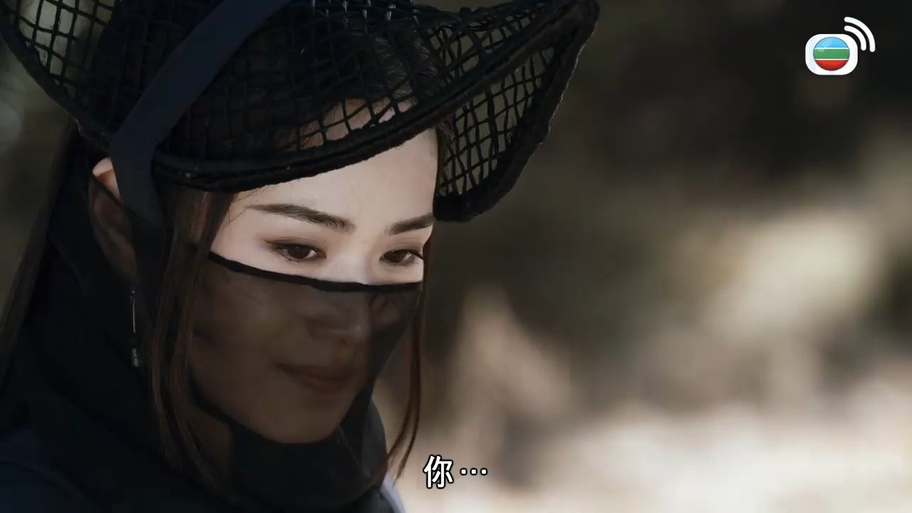 Episode 3