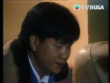 第30集