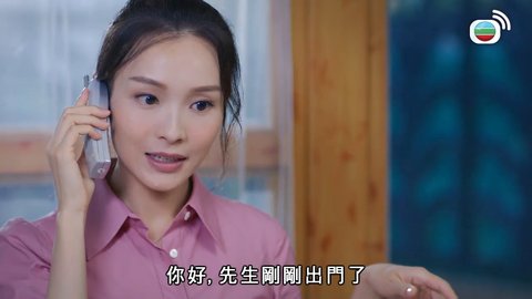第02集
