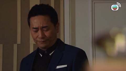 Episode 1311