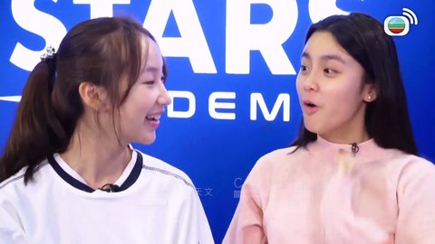 第05集