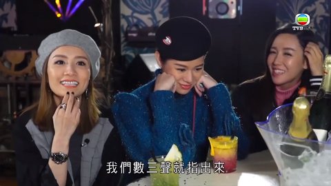 第04集